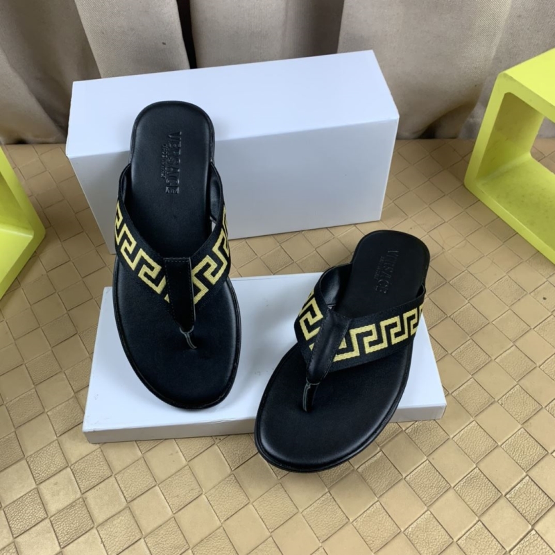 Givenchy Slippers